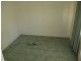 38 Cummins Street, Broken Hill NSW 2880