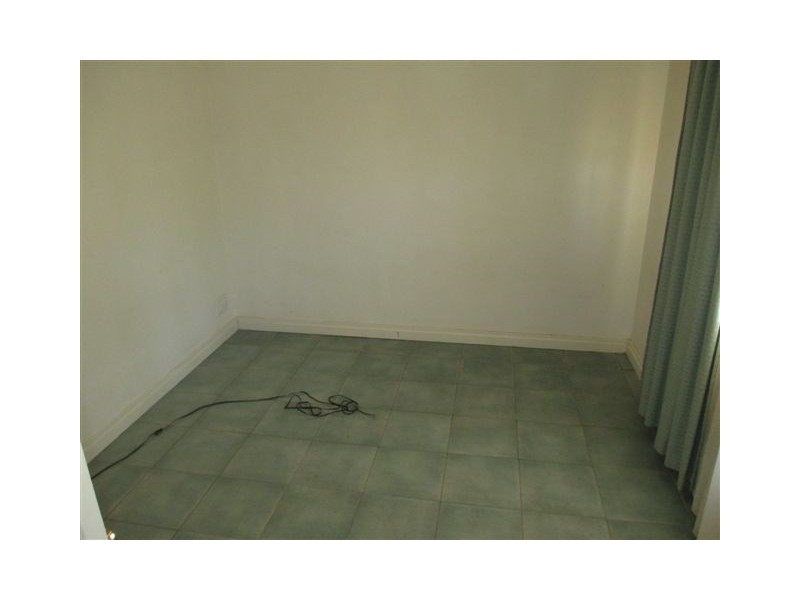 38 Cummins Street, Broken Hill NSW 2880