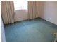 38 Cummins Street, Broken Hill NSW 2880