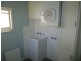 38 Cummins Street, Broken Hill NSW 2880