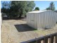 38 Cummins Street, Broken Hill NSW 2880