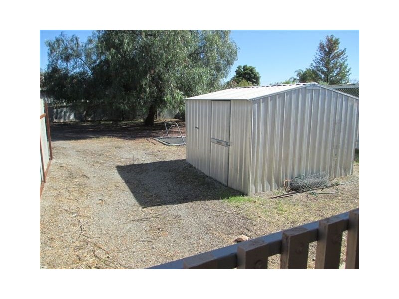 38 Cummins Street, Broken Hill NSW 2880