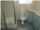 38 Cummins Street, Broken Hill NSW 2880