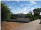 36a Morgan Street, Broken Hill NSW 2880