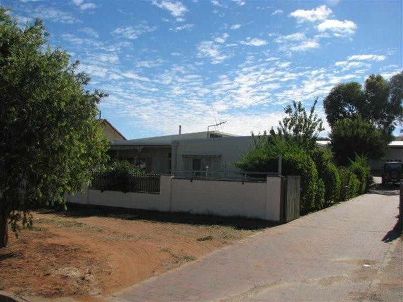 36a Morgan Street, Broken Hill NSW 2880