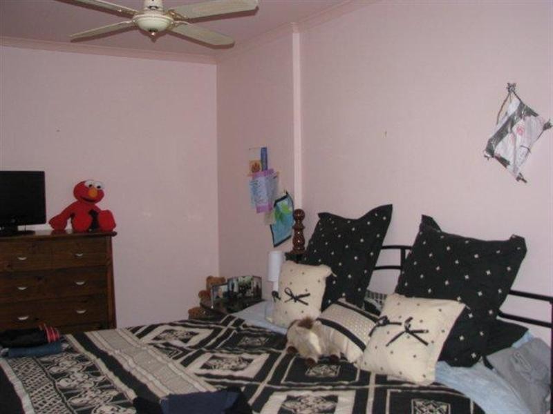 36a Morgan Street, Broken Hill NSW 2880