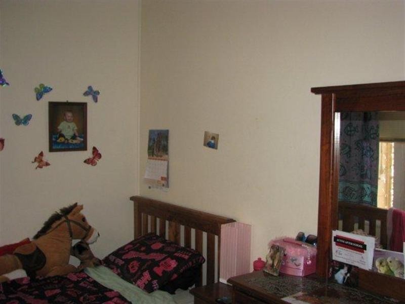 36a Morgan Street, Broken Hill NSW 2880