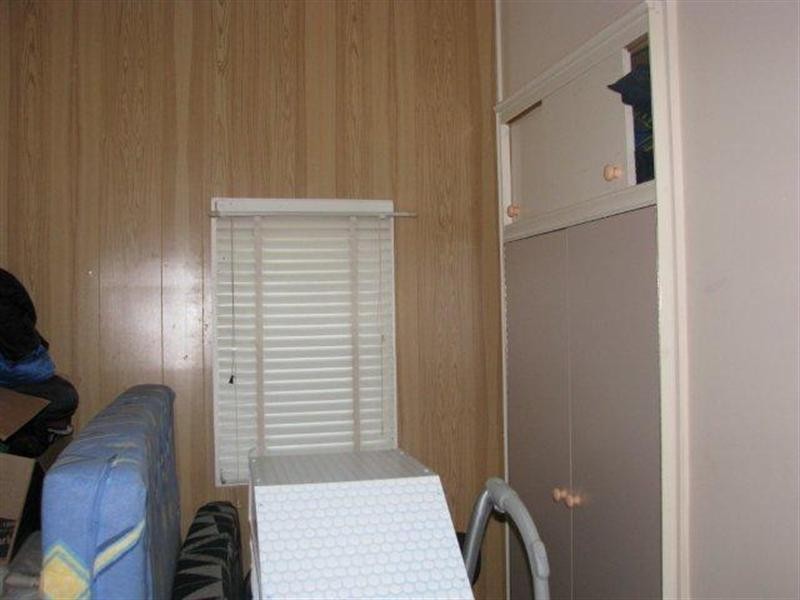 36a Morgan Street, Broken Hill NSW 2880