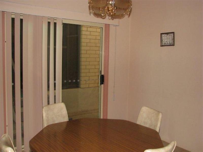 36a Morgan Street, Broken Hill NSW 2880