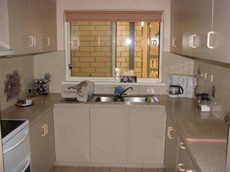 36a Morgan Street, Broken Hill NSW 2880