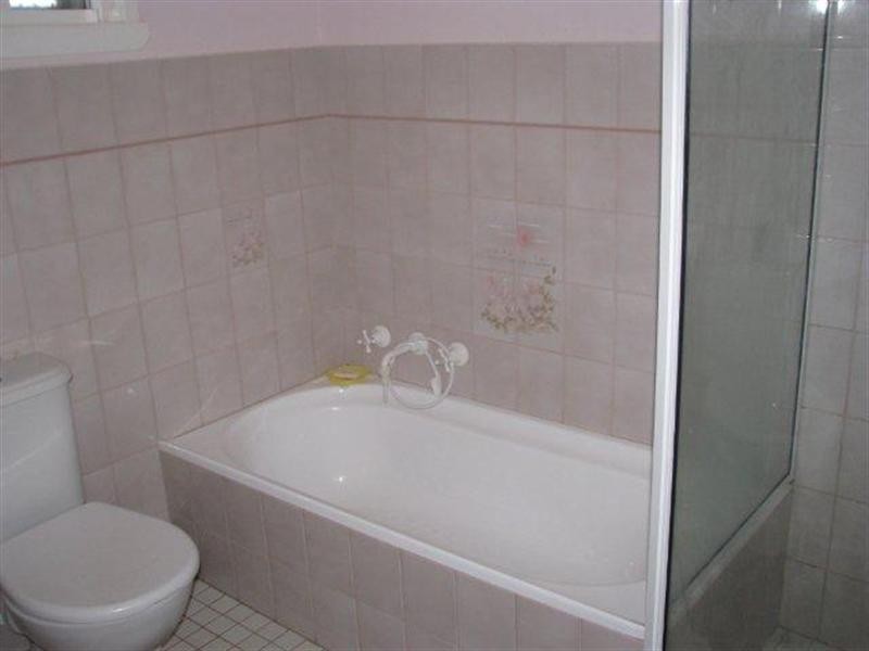 36a Morgan Street, Broken Hill NSW 2880