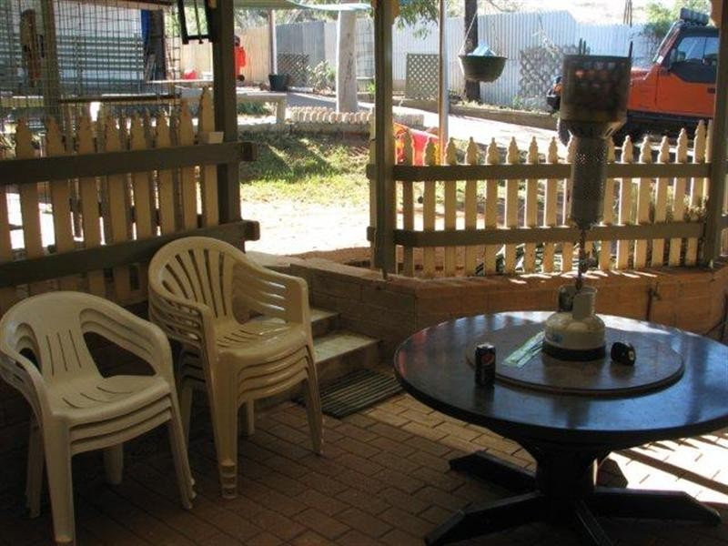 36a Morgan Street, Broken Hill NSW 2880