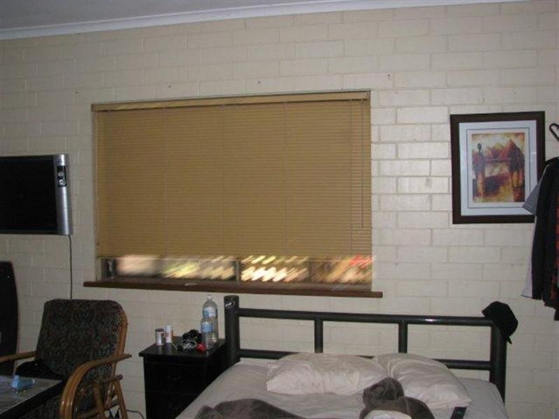 36a Morgan Street, Broken Hill NSW 2880