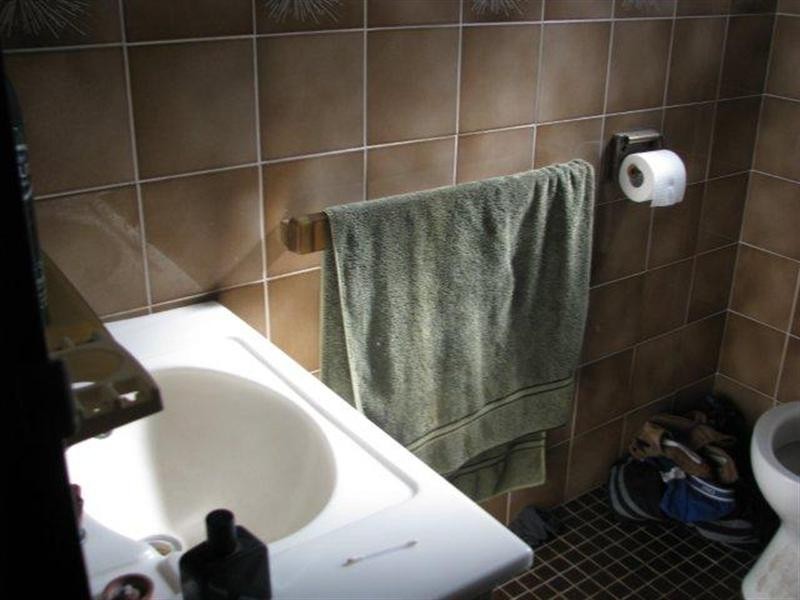 36a Morgan Street, Broken Hill NSW 2880