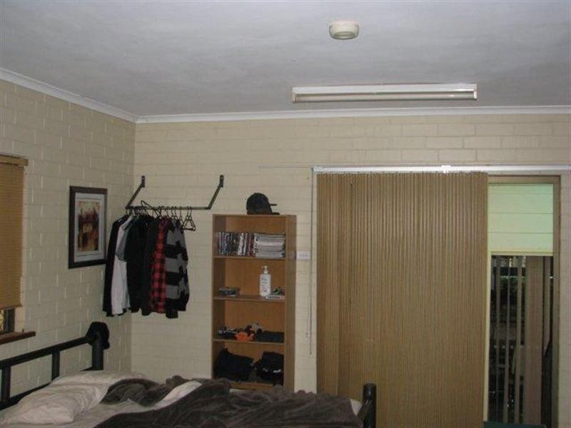 36a Morgan Street, Broken Hill NSW 2880