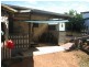 36a Morgan Street, Broken Hill NSW 2880