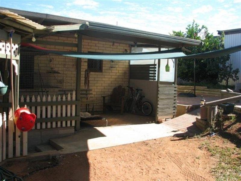 36a Morgan Street, Broken Hill NSW 2880