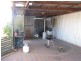 36a Morgan Street, Broken Hill NSW 2880