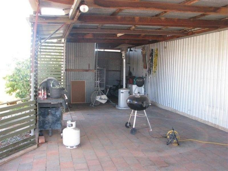 36a Morgan Street, Broken Hill NSW 2880