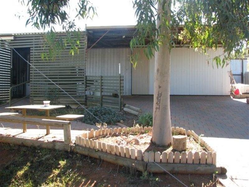 36a Morgan Street, Broken Hill NSW 2880