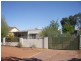 36a Morgan Street, Broken Hill NSW 2880