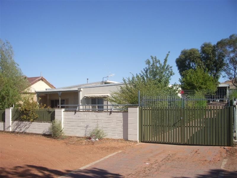 36a Morgan Street, Broken Hill NSW 2880