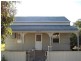 288 Kaolin Street, Broken Hill NSW 2880
