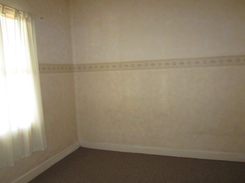 288 Kaolin Street, Broken Hill NSW 2880