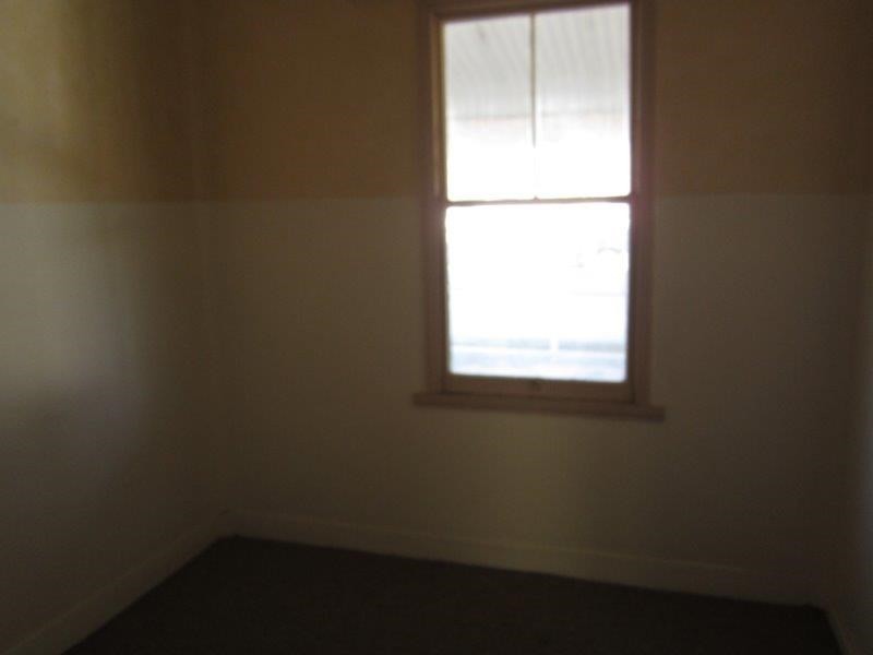 288 Kaolin Street, Broken Hill NSW 2880