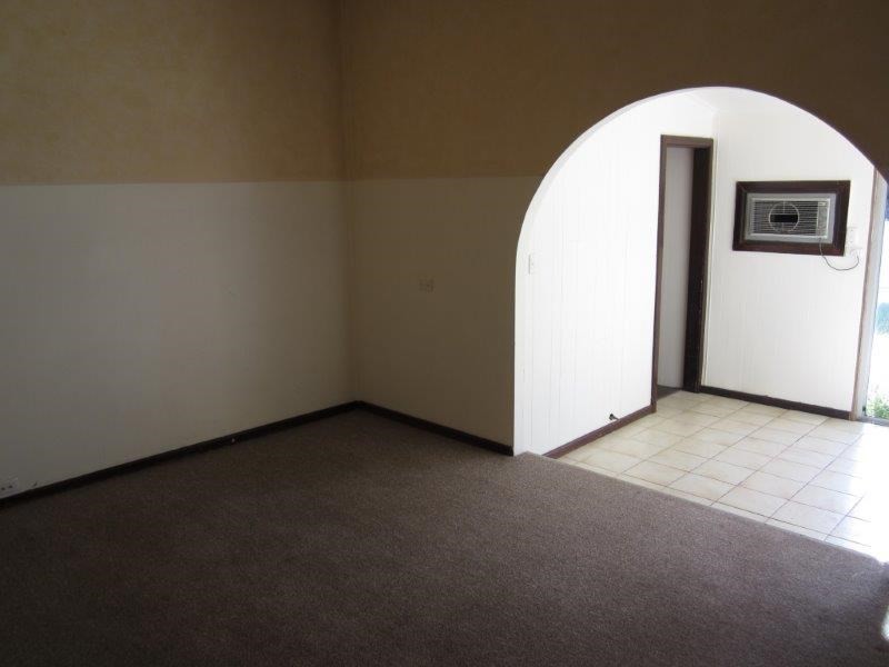 288 Kaolin Street, Broken Hill NSW 2880