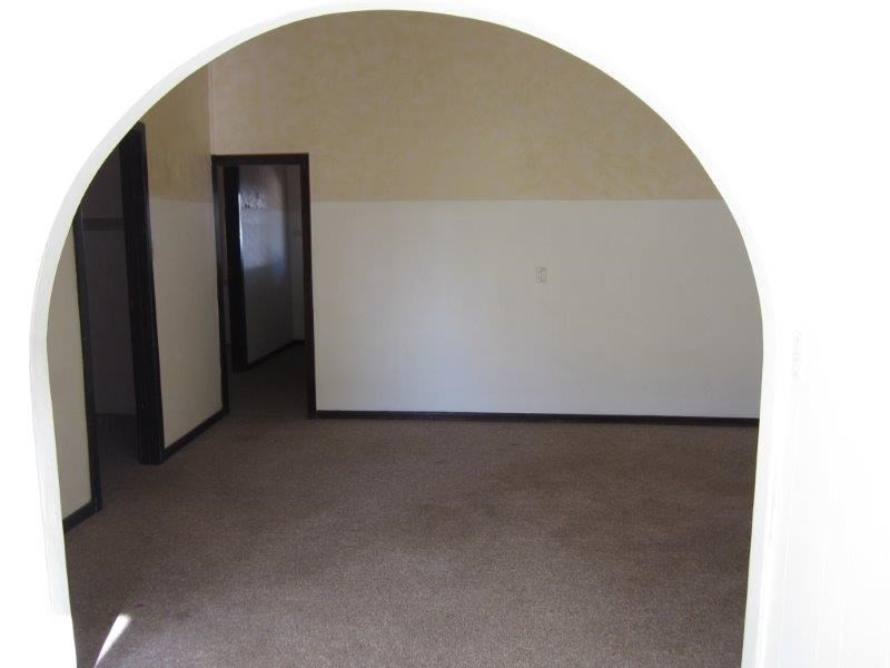 288 Kaolin Street, Broken Hill NSW 2880