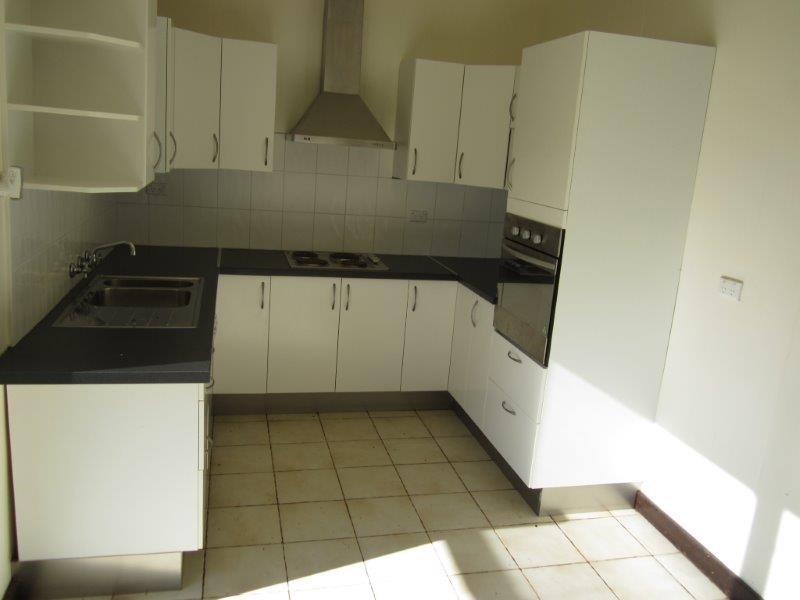 288 Kaolin Street, Broken Hill NSW 2880