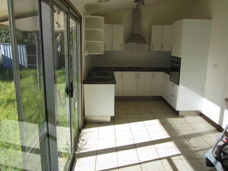 288 Kaolin Street, Broken Hill NSW 2880