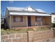709 Horsington Street, Broken Hill NSW 2880