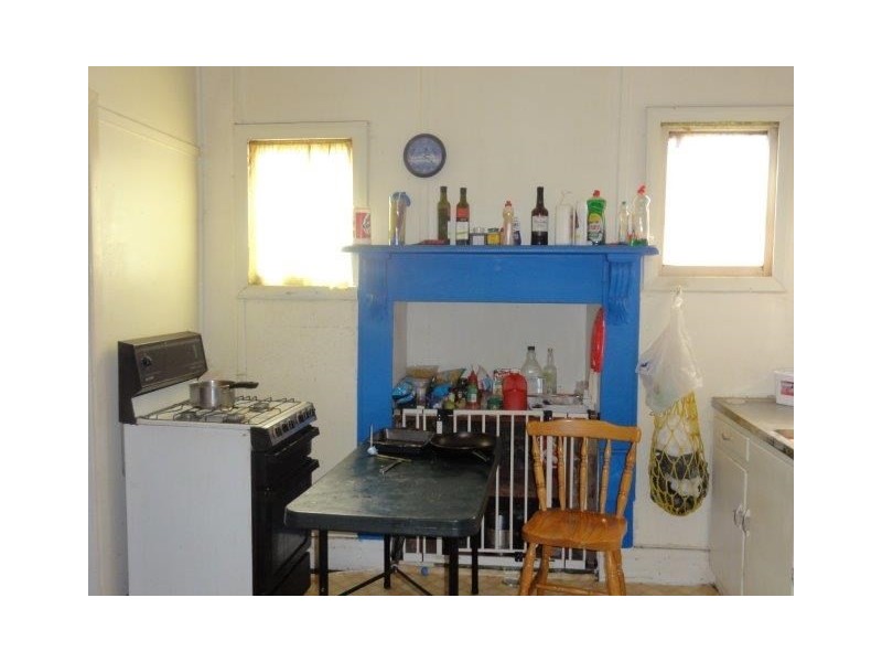 709 Horsington Street, Broken Hill NSW 2880