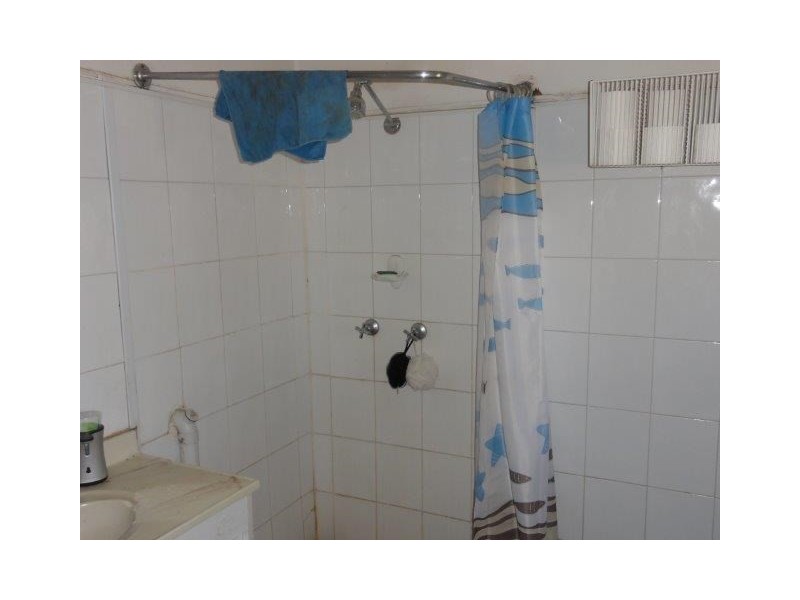 709 Horsington Street, Broken Hill NSW 2880