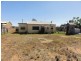 709 Horsington Street, Broken Hill NSW 2880