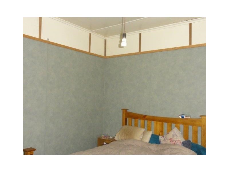 709 Horsington Street, Broken Hill NSW 2880