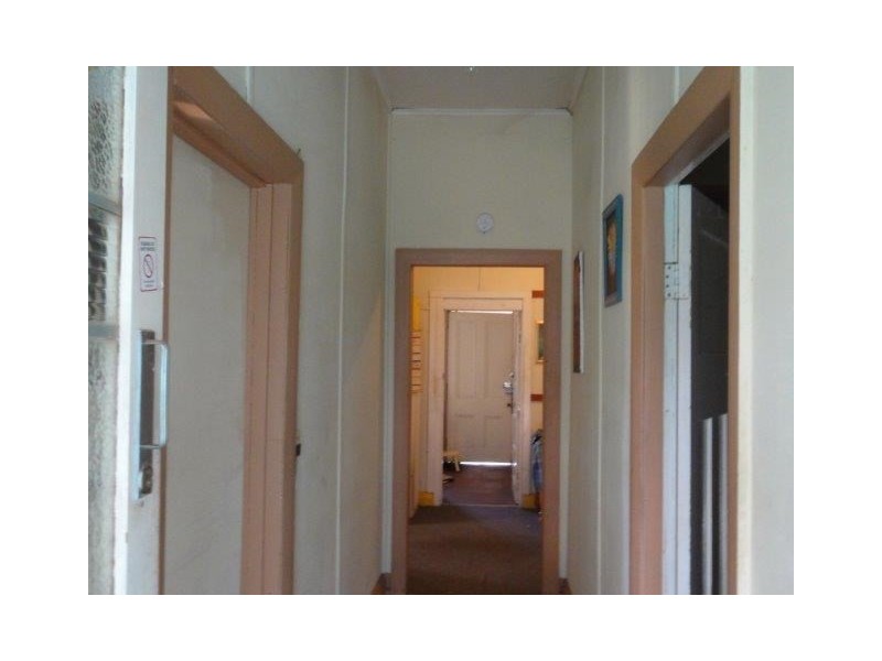 709 Horsington Street, Broken Hill NSW 2880