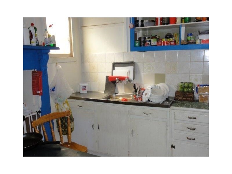 709 Horsington Street, Broken Hill NSW 2880