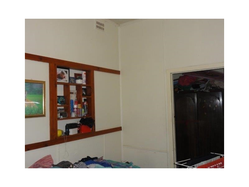 709 Horsington Street, Broken Hill NSW 2880