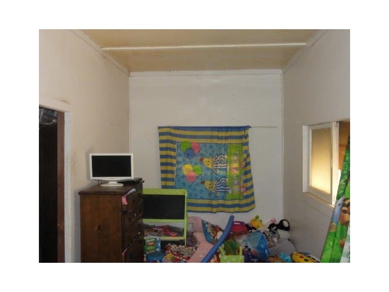 709 Horsington Street, Broken Hill NSW 2880