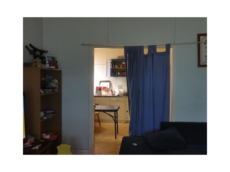 709 Horsington Street, Broken Hill NSW 2880