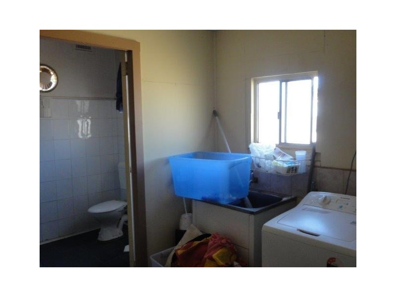 709 Horsington Street, Broken Hill NSW 2880