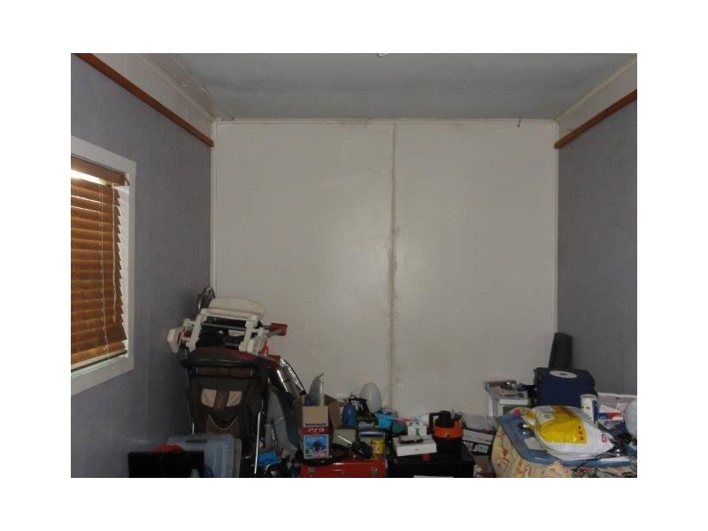 709 Horsington Street, Broken Hill NSW 2880