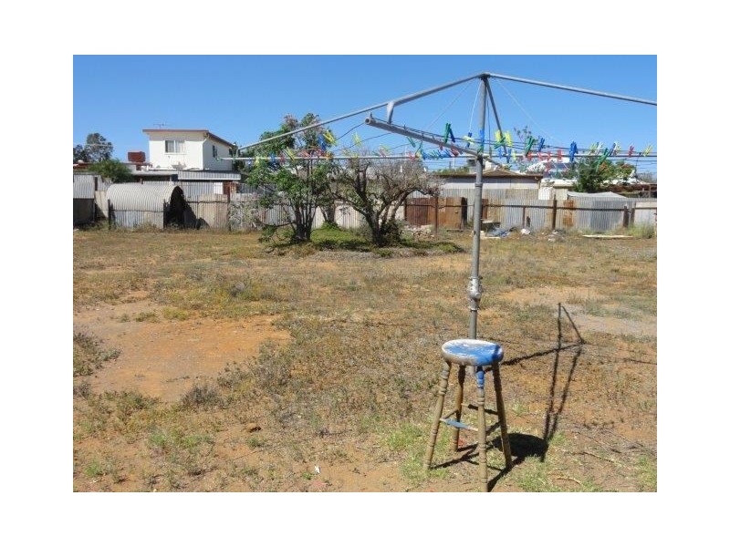 709 Horsington Street, Broken Hill NSW 2880