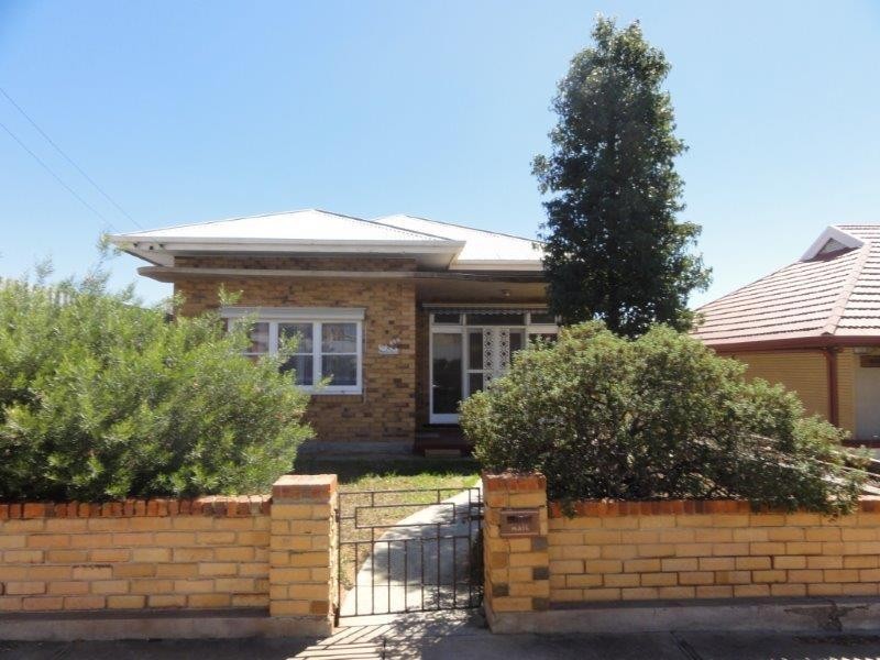 406 Beryl Street, Broken Hill NSW 2880