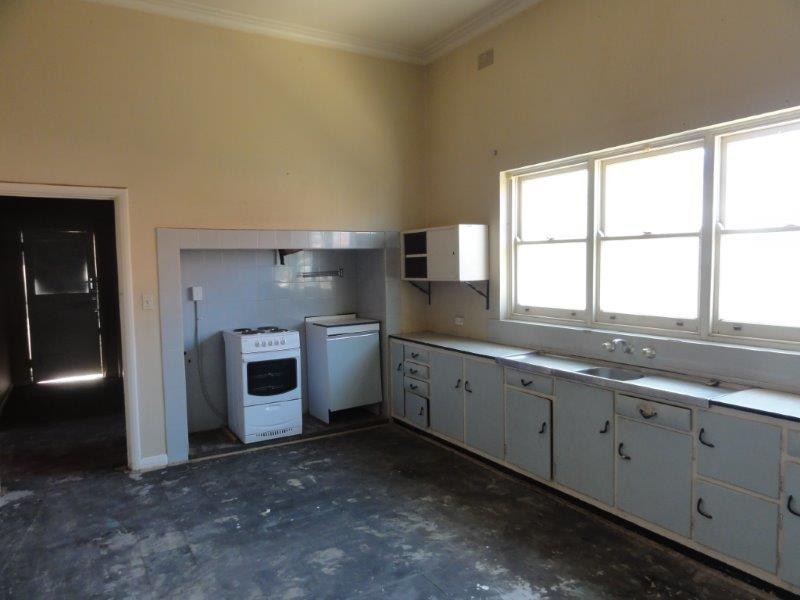 406 Beryl Street, Broken Hill NSW 2880