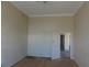 406 Beryl Street, Broken Hill NSW 2880