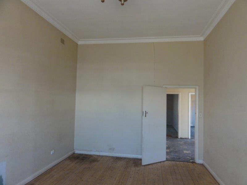 406 Beryl Street, Broken Hill NSW 2880